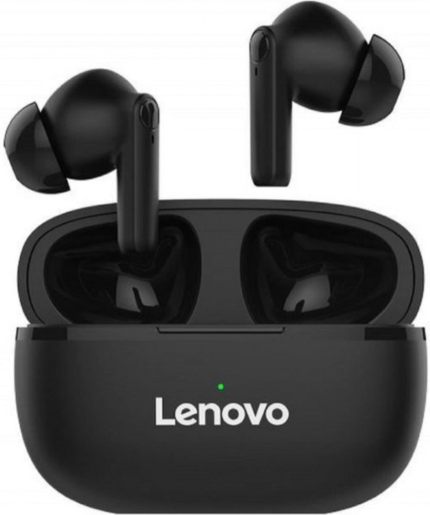 ������������ �������� Lenovo TWS HT05 (������)