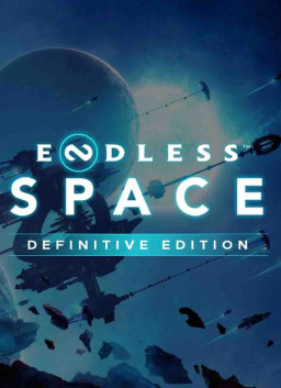 Endless Space. Definitive Edition [PC, �������� ������]