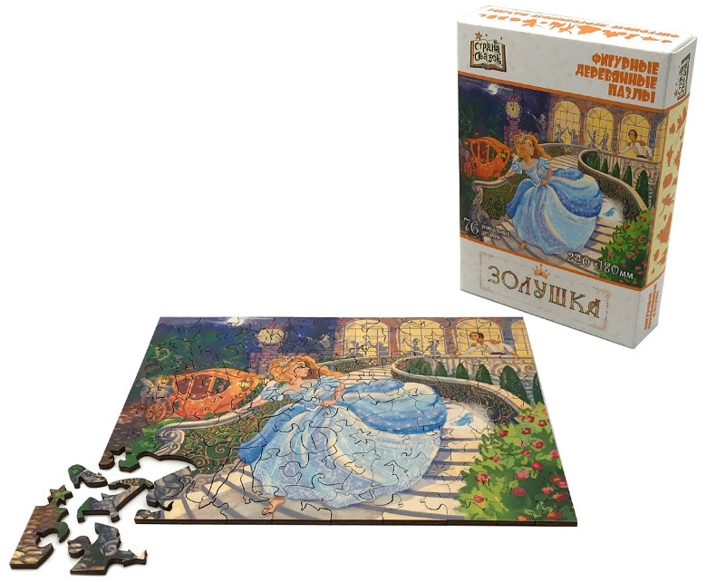 ���� ������ ������: ������� (����������)