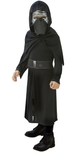 ������ StarWars: ����� ��� � ������ � ��������� + ���������� + �����