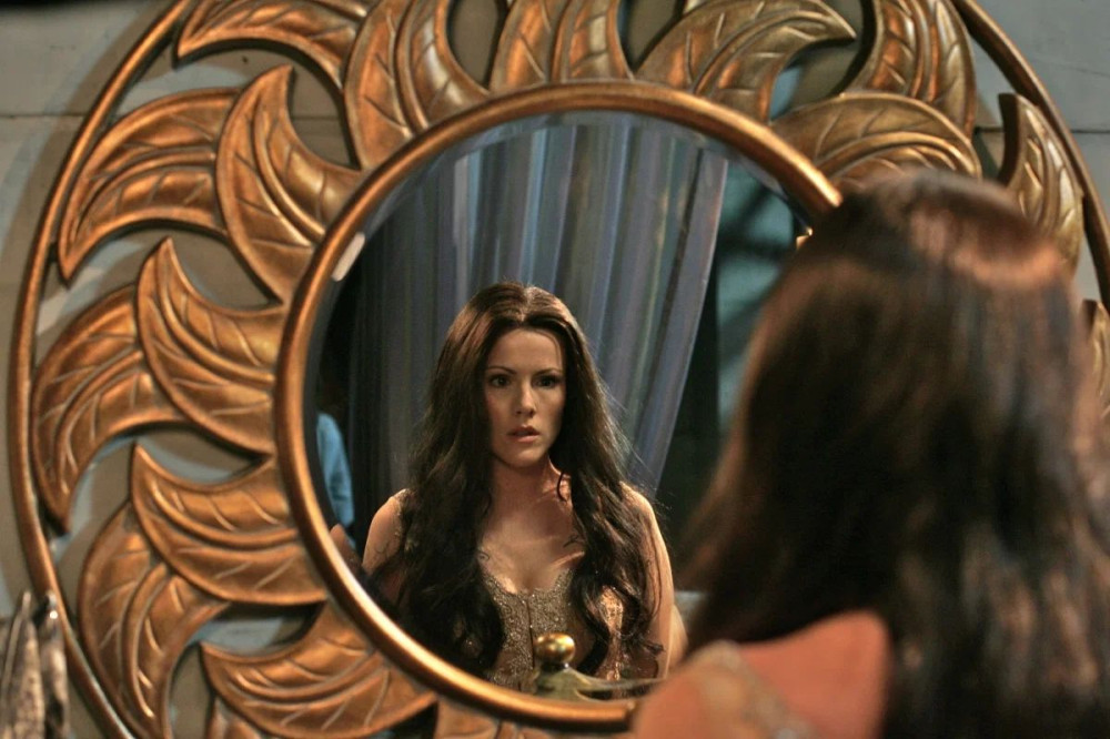 ������������� ����������� (������������ �������) (DVD)