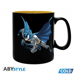 ������ DC Comics: Batman & Joker