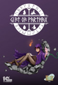 Gift of Parthax [PC,  ]