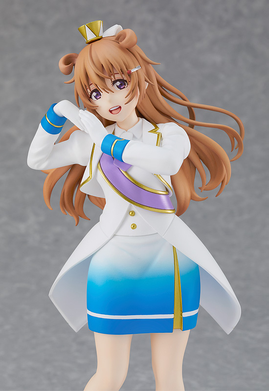  Pop Up Parade Love Live! Kanata Konoe (17 )