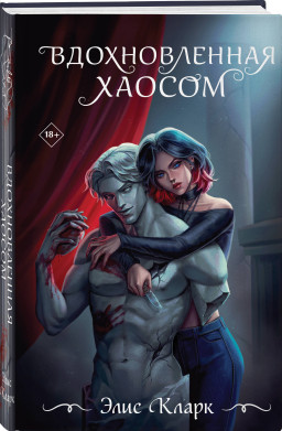 ������������� ������