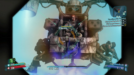 Borderlands: The Handsome Collection [Xbox One, �������� ������]