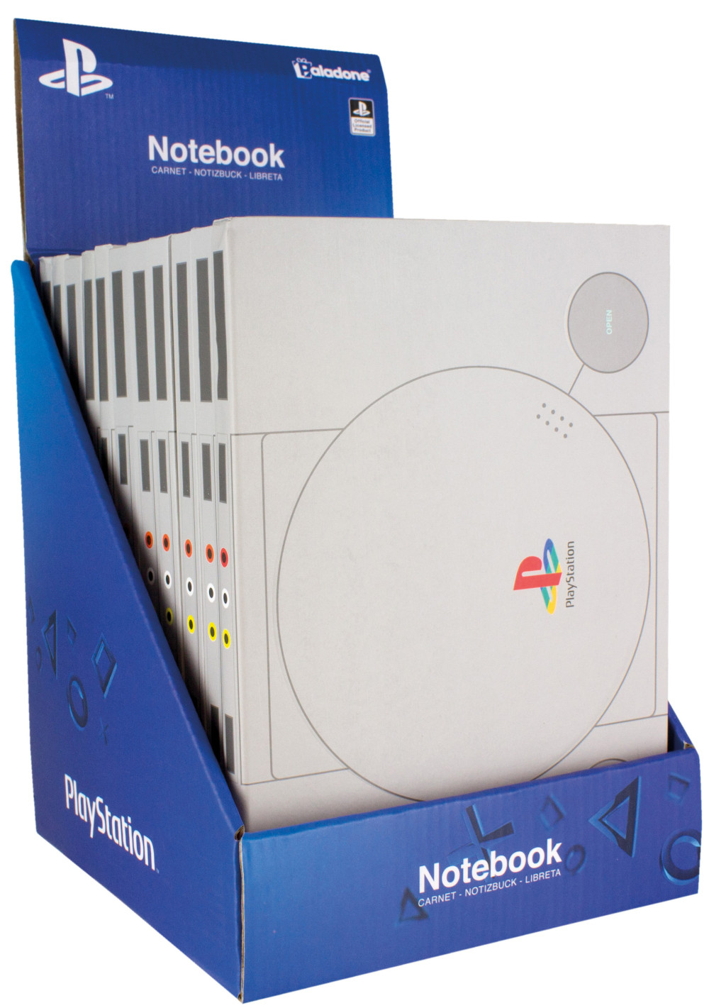������� Playstation