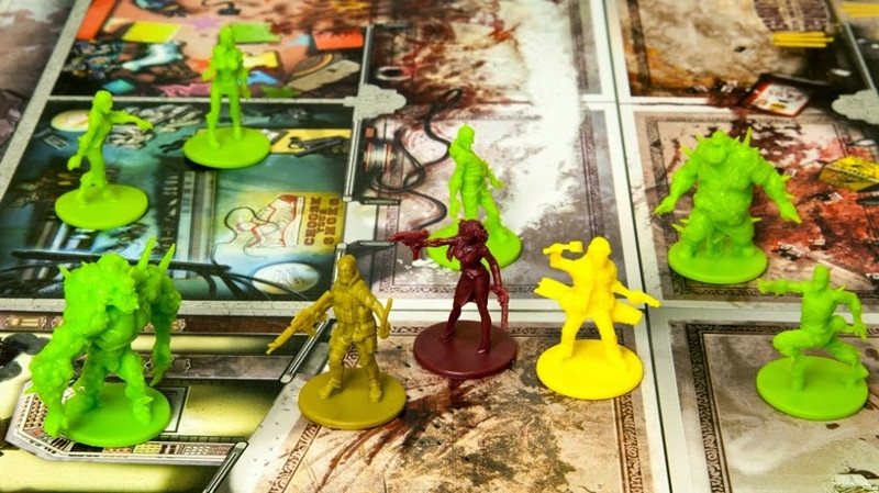 ���������� ���� ��������. ��������� �����