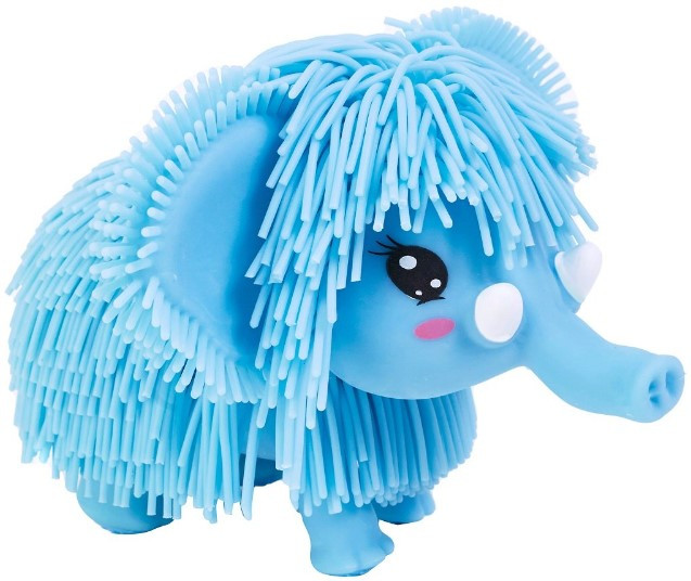 ������� Jiggly Pets ���������� ������������� (�������) (14 ��)