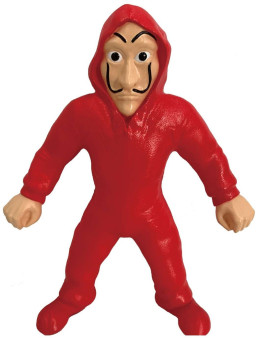 �������-������� Stretchapalz: Movies / ���� � ���� (14 ��)