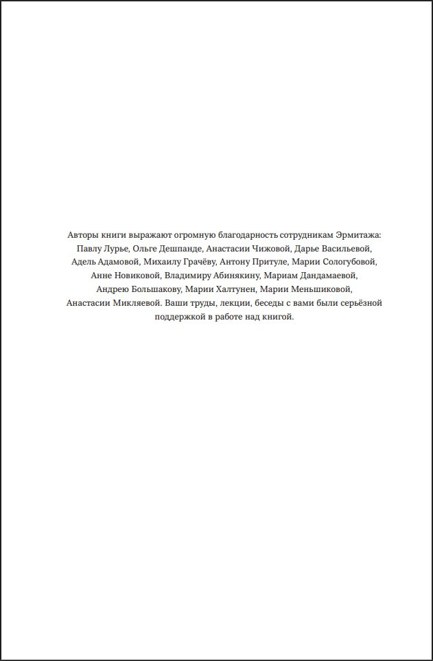 ����� ظ������� ����: ������ � ��������� ��������� ��������