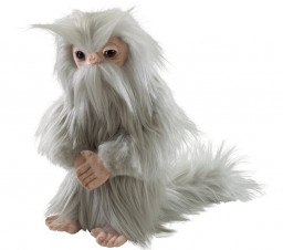   Fantastic Beasts: Demiguise