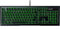  Razer Ornata  -     PC