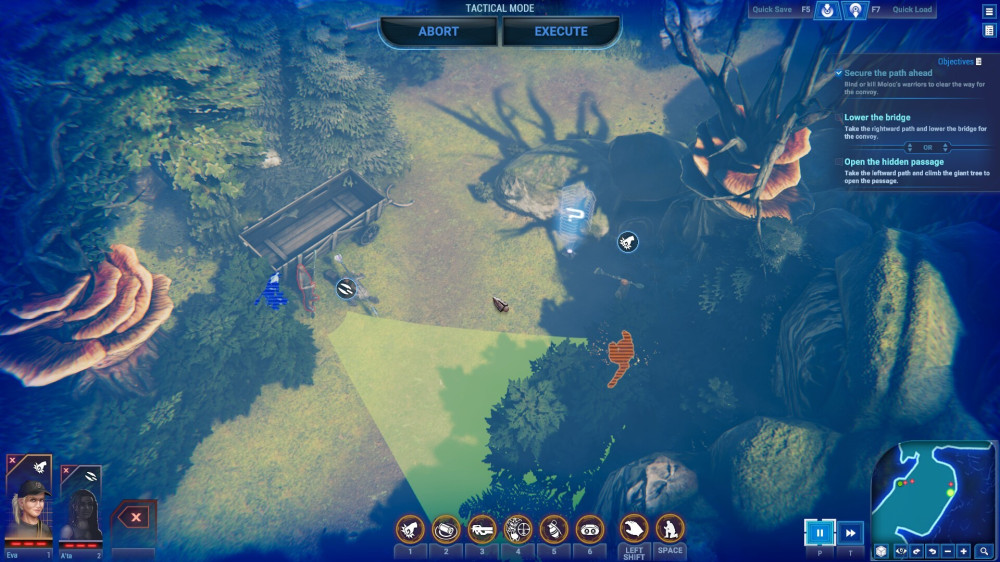 Stargate: Timekeepers () [PC,  ]