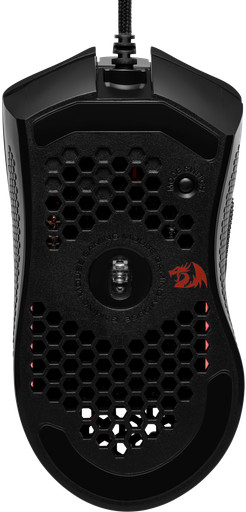 ���� Redragon Storm Elite ��������� ������� � ���������� (������) ��� PC