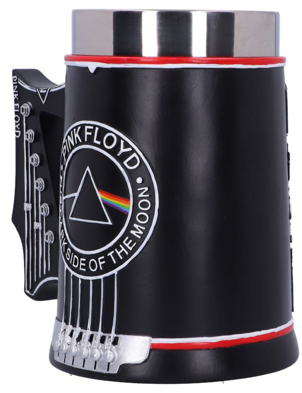 ������ Pink Floyd (600 ��)