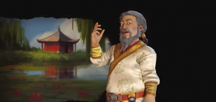 Sid Meiers Civilization VI. Vietnam & Kublai Khan Pack (Epic Games-) [PC,  ]