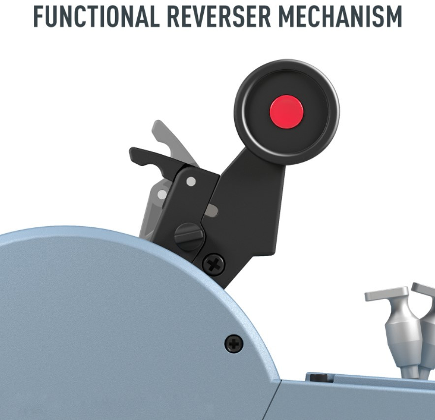 ����� Thrustmaster TCA Captain Pack Airbus Edition ww: ��������, ���, �������������� ������ ��� ��