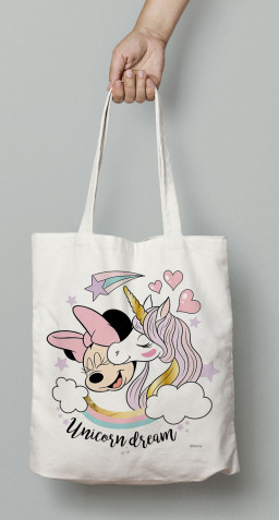 �����-������ ����� ���� � �������� 1