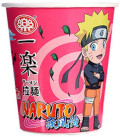    Naruto     [ ] (61 )