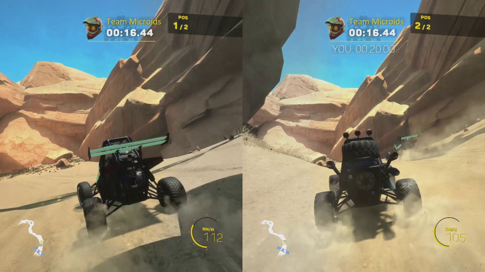 Offroad Racing  Buggy x ATV X Moto [PC,  ]