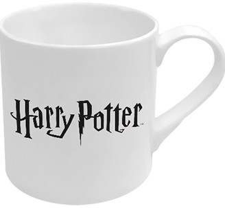 Кружка Harry Potter: Always