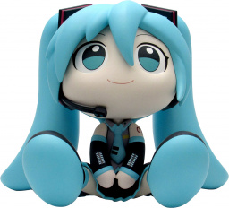������� Binivini Baby Hatsune: Miku Miku (12,5 ��)
