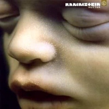 Rammstein: Mutter (CD)