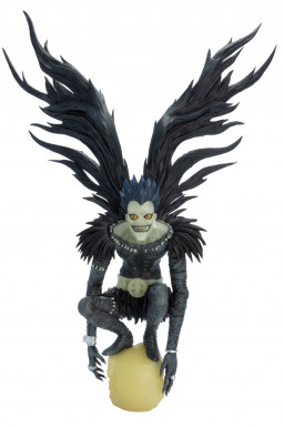 ������� Death Note: Ryuk (30 ��)