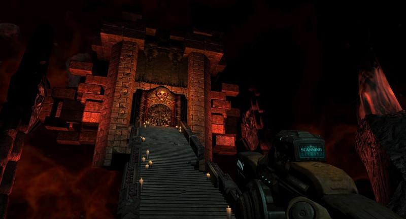Doom 3. BFG Edition [PC,  ]