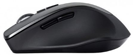 Мышь ASUS WT425 беспроводная для PC (черный) (90XB0280-BMU000)