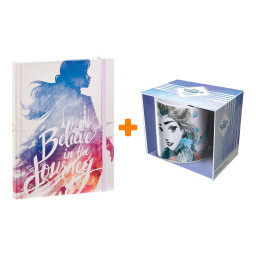  Frozen ( Frozen 2 +  Frozen 2:  [330 ])