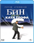  . - (Blu-ray)