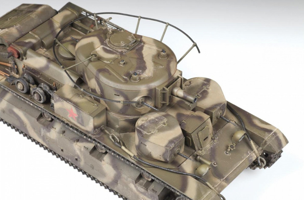 ������� ������ ��������� ������� ���� �-28