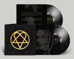 HIM � Love Metal (2 LP)