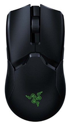 ���� Razer Viper Ultimate ��������� ������� ��� PC (RZ01-03050200-R3G1)