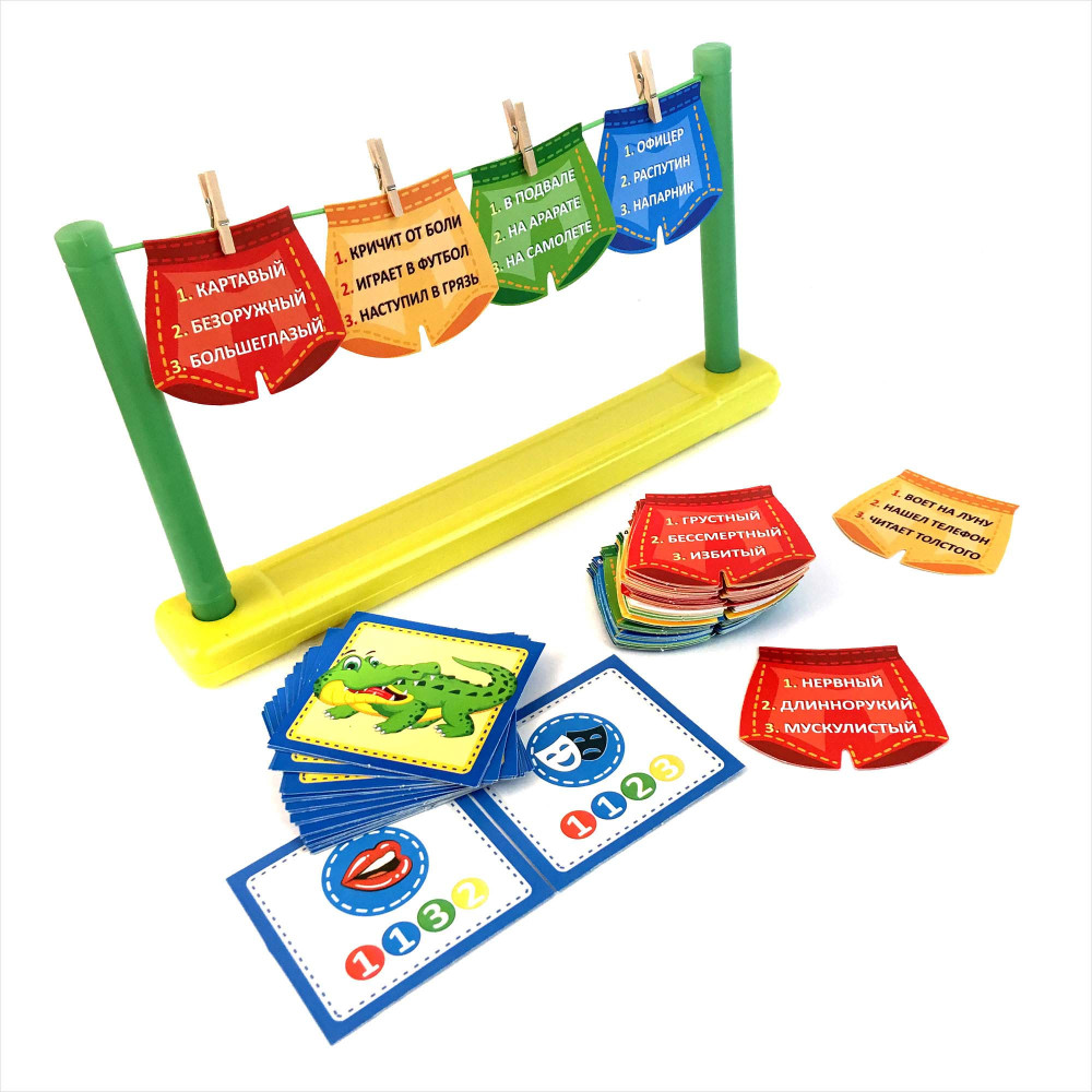 ���������� ���� ��� ���� ����� 