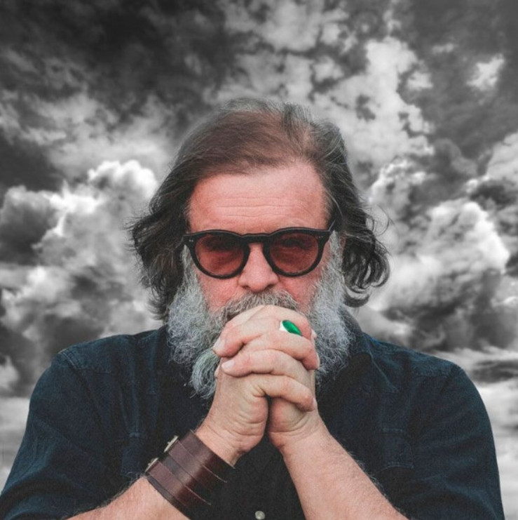 ����������� �����  ���� ����  LP + ����� ��� ������� LP � ����������� 250�� �����