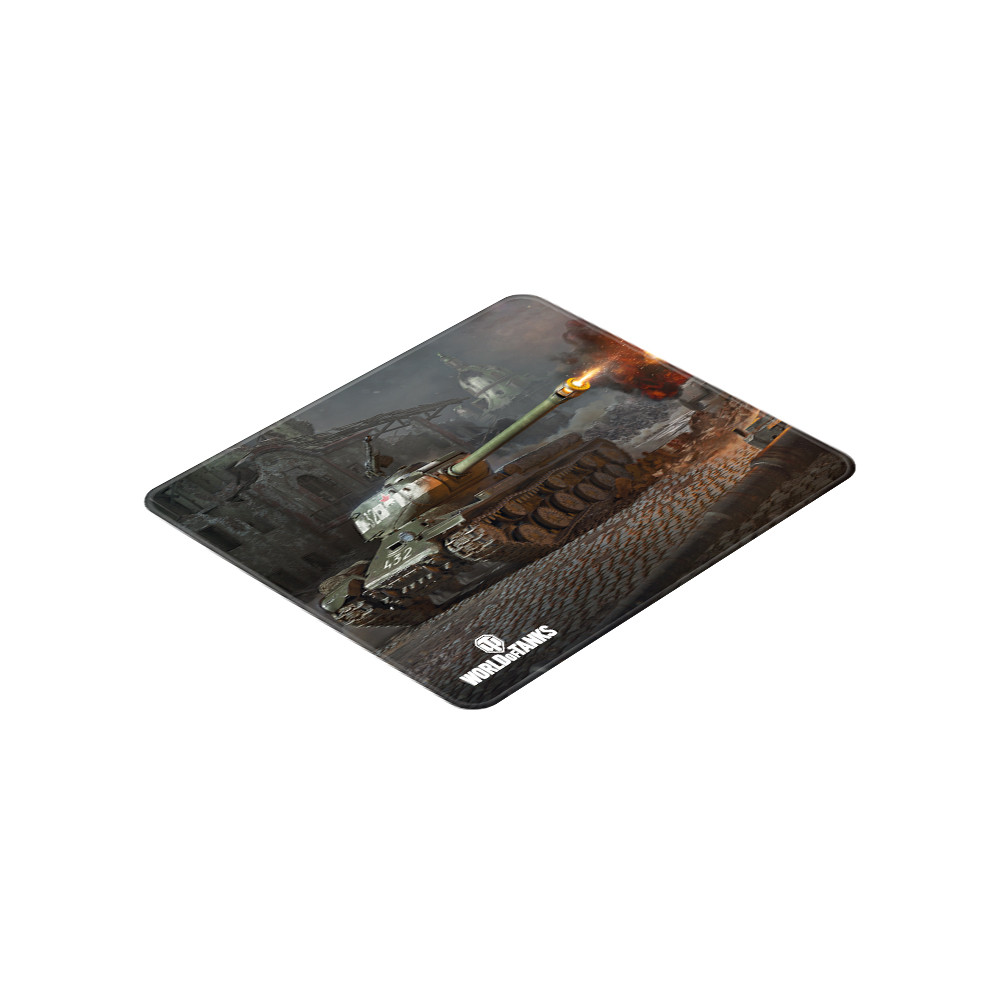 Коврик для мыши World Of Tanks: Tank IS-2