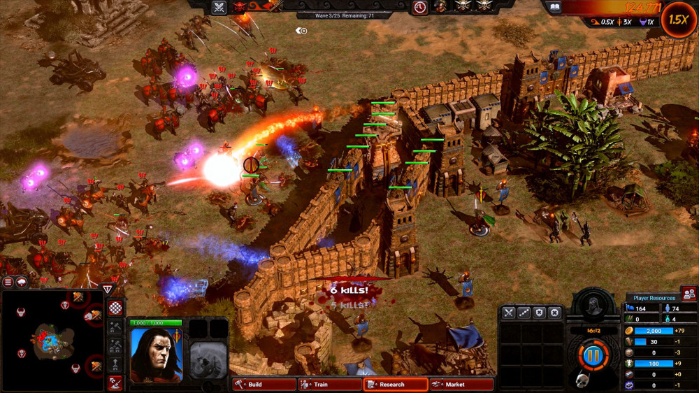 ConanUnconquered[PC,]