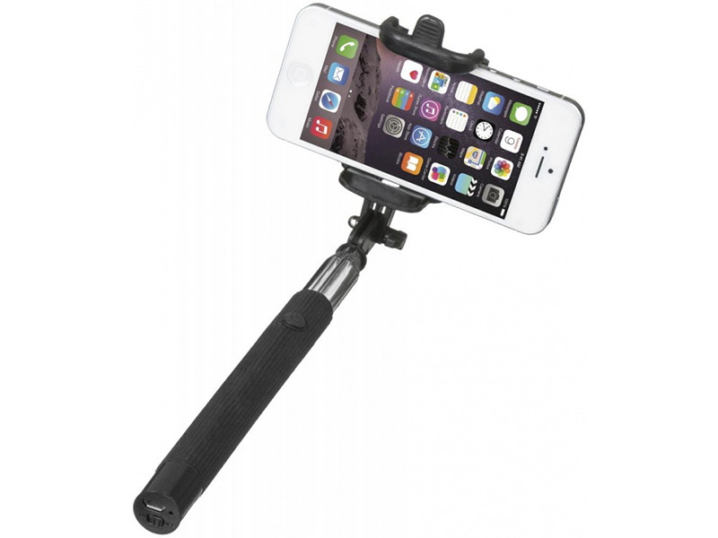    Clever Compact SMD-02B   Bluetooth ()