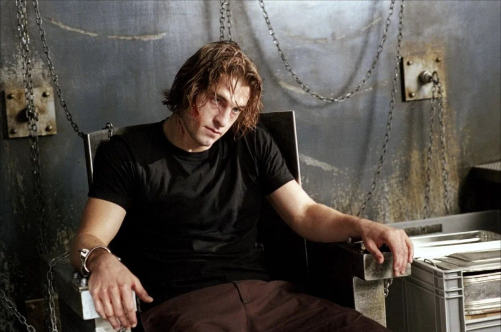 ������ ���. ����������� (4 DVD)