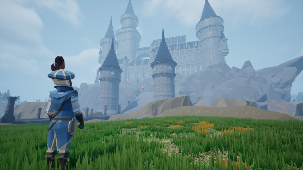 The Bloodline (������ ������) [PC, �������� ������]