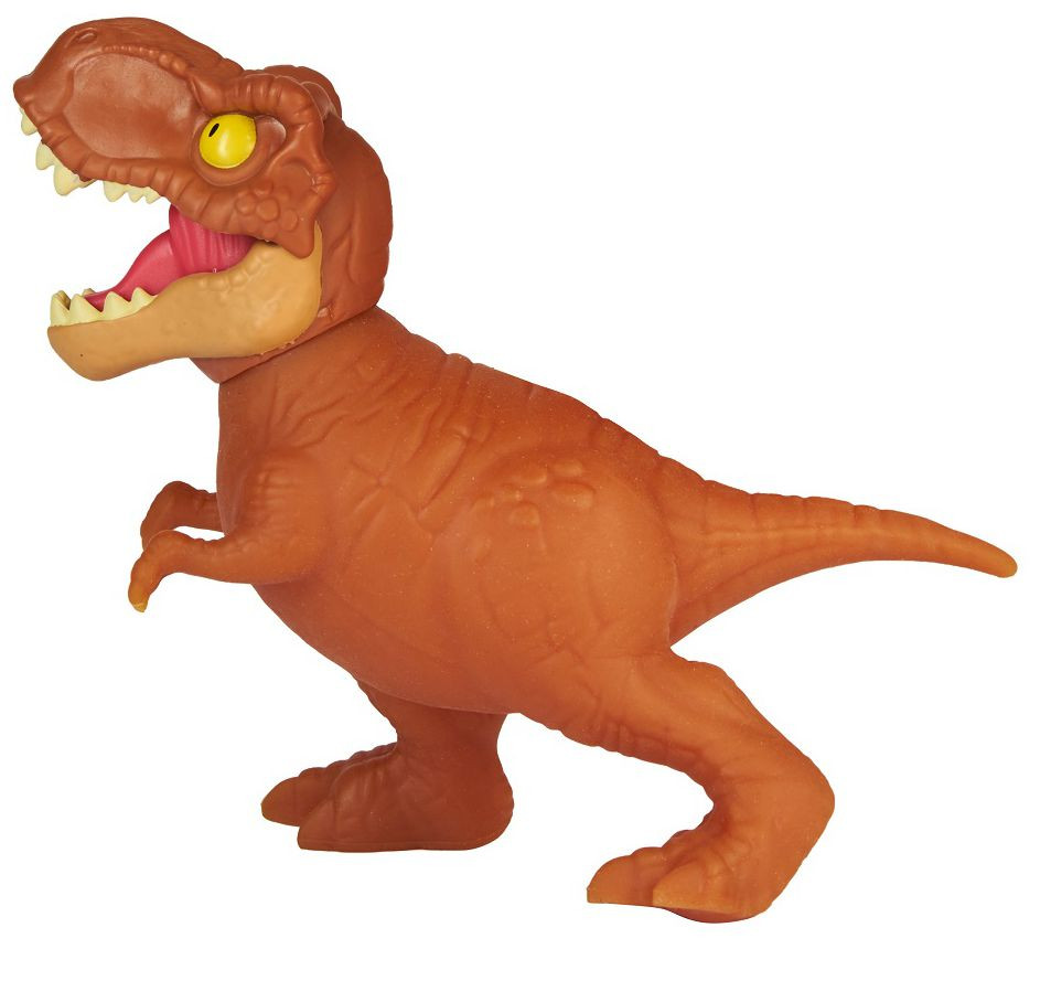 �������-������� GooJitZu:  ��� ������� ������� � ��-����