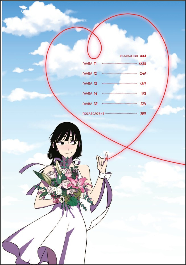 ������ Honey Blood: ������� �����. ��� 3