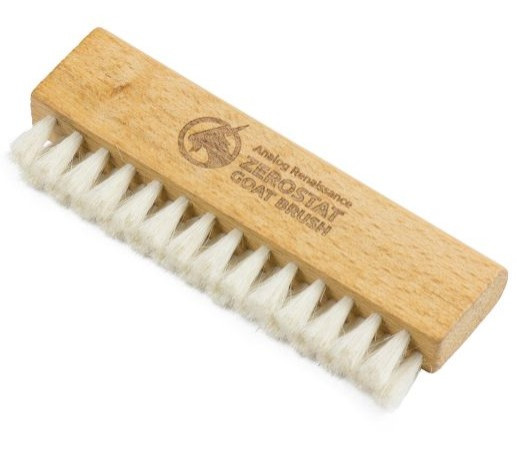 ���� ������  ��������  LP + ����� ��� ����� �� LP �� ������ ������