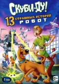 -! 13  .  (DVD)