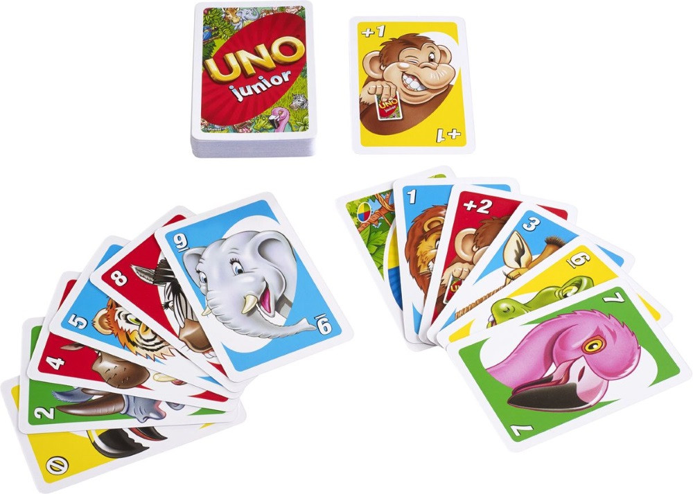 ���������� ���� ��� ��� �����