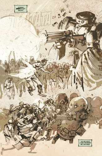 ����� �������� ��������. �1