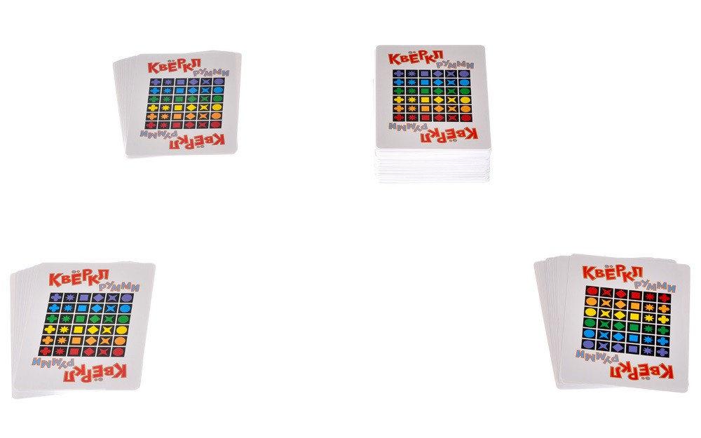 ���������� ���� ����� ����� 